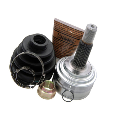 0110-SCP90 - OUTER CV JOINT 22X56X26 Cv Joints, Outer Cv Joints