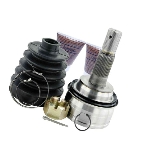 0110-UCK50 - OUTER CV JOINT 30X78X36 Cv Joints, Outer Cv Joints