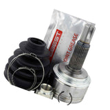 0110-ZGX10 - OUTER CV JOINT 32X61X26 Cv Joints, Outer Cv Joints