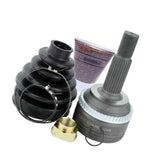 0110-ZRE142A48 - OUTER CV JOINT 32X56X26 Cv Joints, Outer Cv Joints