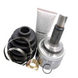 0110-ZZE120A48 - OUTER CV JOINT 23X58X26 Cv Joints, Outer Cv Joints