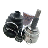 0110-ZZE132A48 - OUTER CV JOINT 29X55X26 Cv Joints, Outer Cv Joints