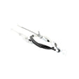 01100-AN160RH - PARKING BRAKE CABLE, RIGHT Body Parts, Cables
