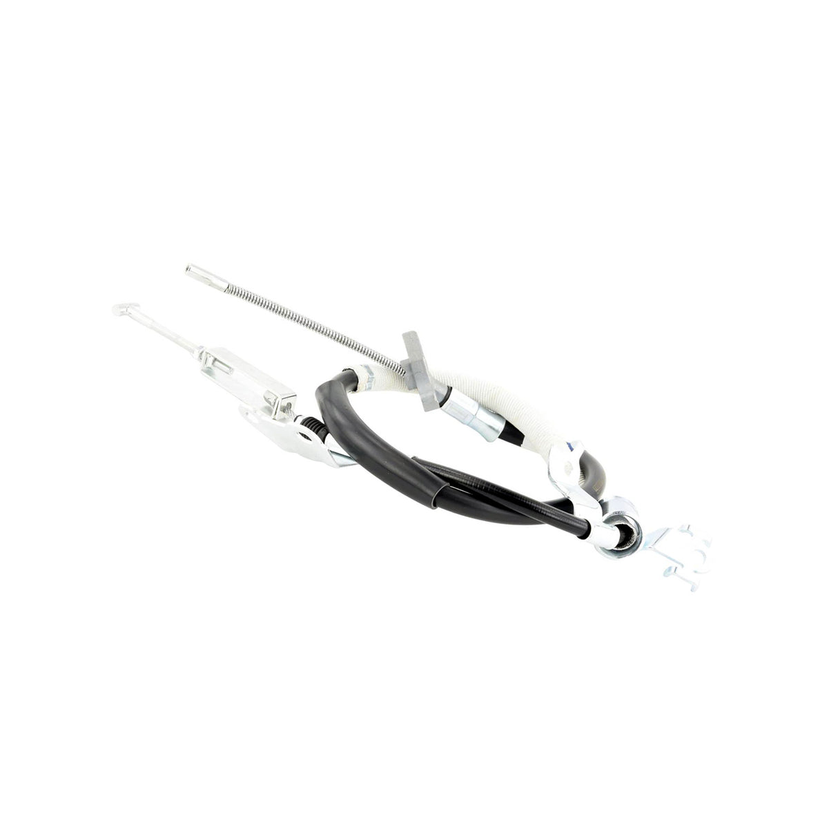 01100-AN160RH - PARKING BRAKE CABLE, RIGHT Body Parts, Cables