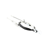 01100-AN160RH - PARKING BRAKE CABLE, RIGHT Body Parts, Cables