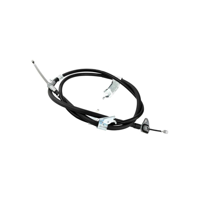01100-ASA42LH - PARKING BRAKE CABLE, LEFT Body Parts, Cables
