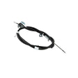 01100-ASA42RH - PARKING BRAKE CABLE, RIGHT Body Parts, Cables