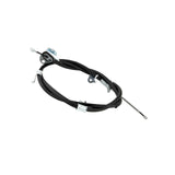 01100-ASA42RH - PARKING BRAKE CABLE, RIGHT Body Parts, Cables