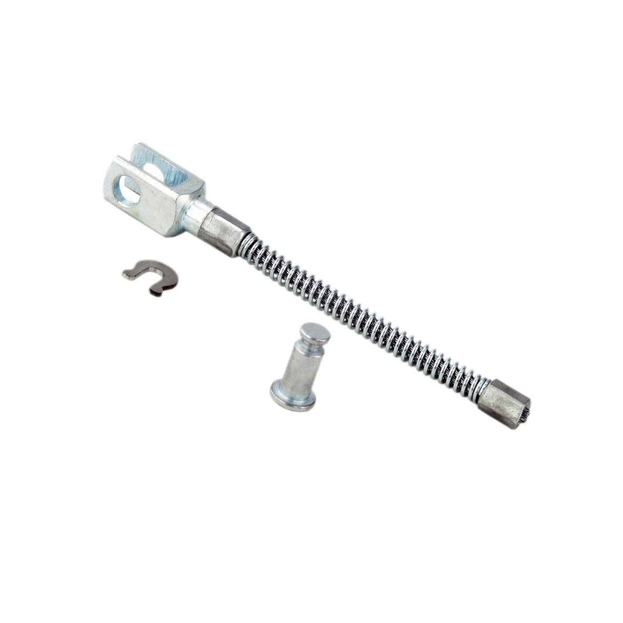 01100-FZJ70R-KIT - PARKING BRAKE CABLE Body Parts, Cables
