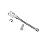 01100-FZJ70R-KIT - PARKING BRAKE CABLE Body Parts, Cables