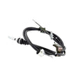 01100-GRN28LH - PARKING BRAKE CABLE, LEFT Body Parts, Cables
