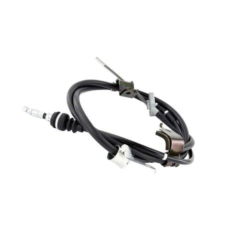 01100-GRN28LH - PARKING BRAKE CABLE, LEFT Body Parts, Cables
