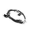 01100-GRN28RH - PARKING BRAKE CABLE, RIGHT Body Parts, Cables