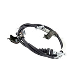 01100-GRN28RH - PARKING BRAKE CABLE, RIGHT Body Parts, Cables