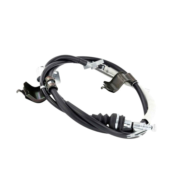 01100-GRN28RH - PARKING BRAKE CABLE, RIGHT Body Parts, Cables