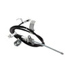 01100-GUN120LH - PARKING BRAKE CABLE, LEFT Body Parts, Cables