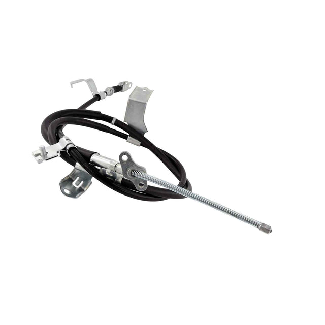 01100-GUN120LH - PARKING BRAKE CABLE, LEFT Body Parts, Cables
