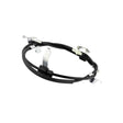 01100-NRE180LH - PARKING BRAKE CABLE, LEFT Body Parts, Cables