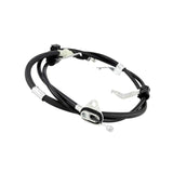 01100-NRE180RH - PARKING BRAKE CABLE, RIGHT Body Parts, Cables