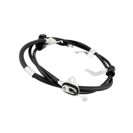 01100-NRE180RH - PARKING BRAKE CABLE, RIGHT Body Parts, Cables