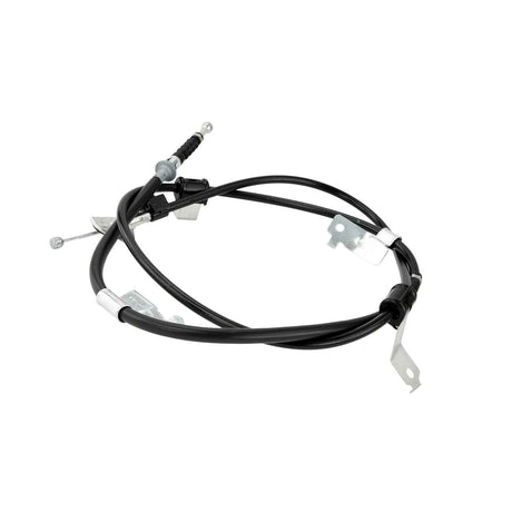 01100-ZRE152LH - PARKING BRAKE CABLE, LEFT Body Parts, Cables