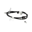 01100-ZRE152RH - PARKING BRAKE CABLE, RIGHT Body Parts, Cables