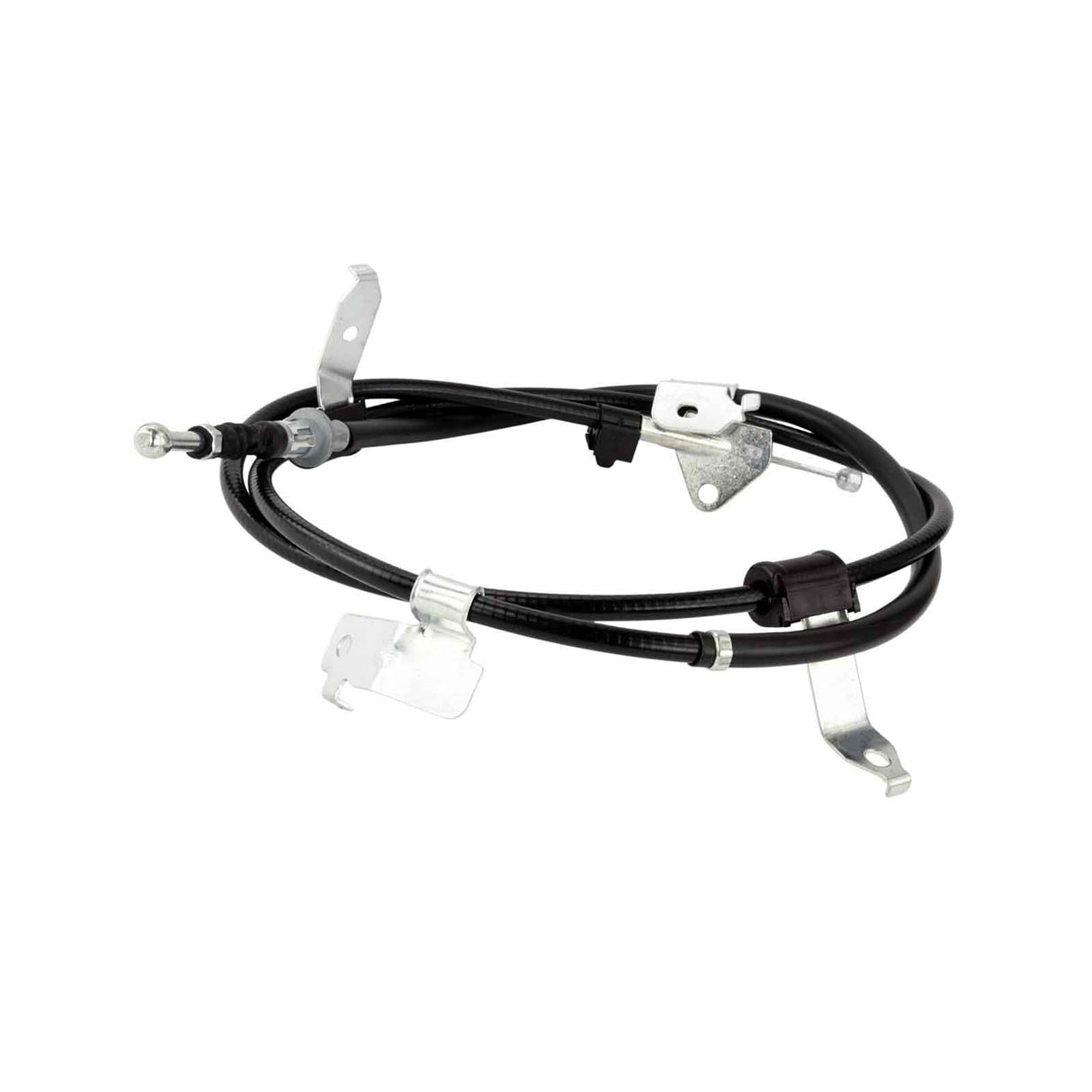 01100-ZRE152RH - PARKING BRAKE CABLE, RIGHT Body Parts, Cables
