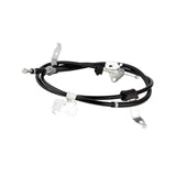 01100-ZRE152RH - PARKING BRAKE CABLE, RIGHT Body Parts, Cables