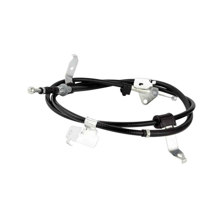 01100-ZRE152RH - PARKING BRAKE CABLE, RIGHT Body Parts, Cables