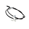 01100-ZZE120RH - PARKING BRAKE CABLE, RIGHT Body Parts, Cables
