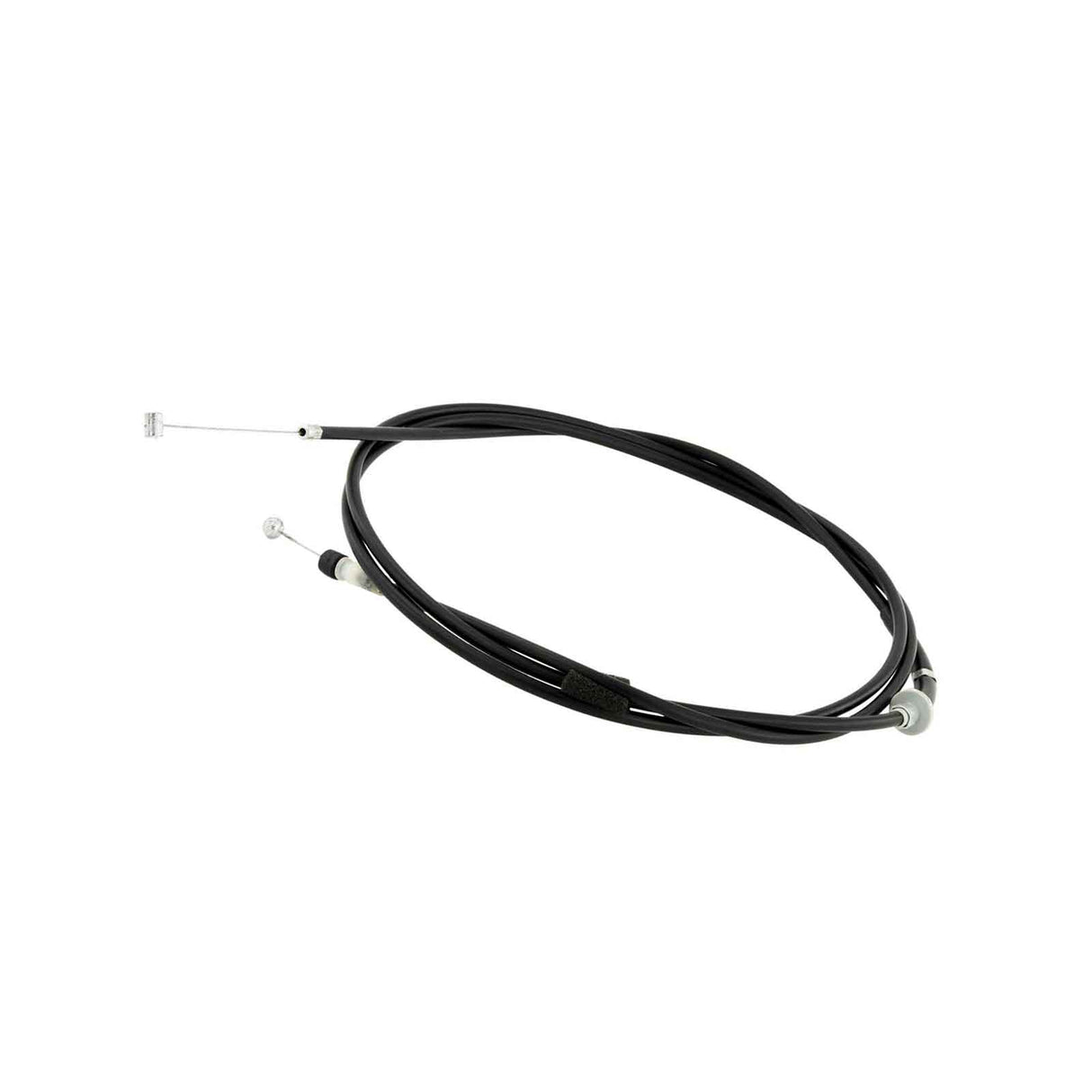 01101-ASA42 - CABLE ASSEMBLY HOOD LOCK CONTROL Body Parts, Cables