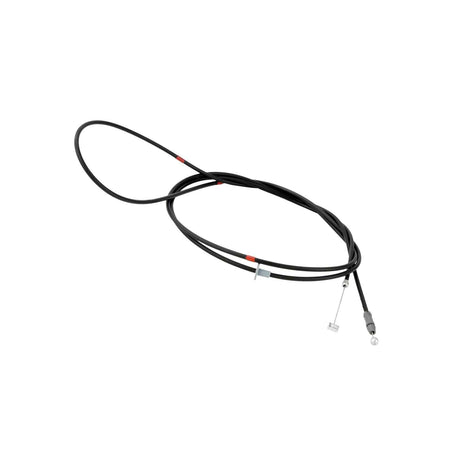 01101-GDJ150F - CABLE ASSEMBLY HOOD LOCK CONTROL Body Parts, Cables