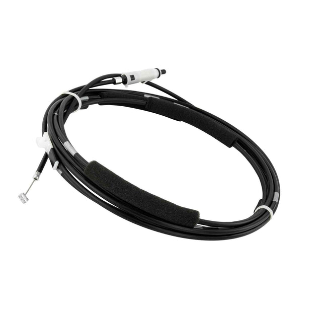 01103-LC200 - FUEL LID LOCK CONTROL CABLE Body Parts, Cables