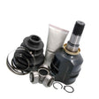 0111-190UKP - INNER CV JOINT 32X34X23 Cv Joints, Inner Cv Joints