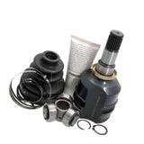 0111-190UKP - INNER CV JOINT 32X34X23 Cv Joints, Inner Cv Joints