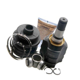 0111-1NZFE - INNER CV JOINT 23X34X23 Cv Joints, Inner Cv Joints