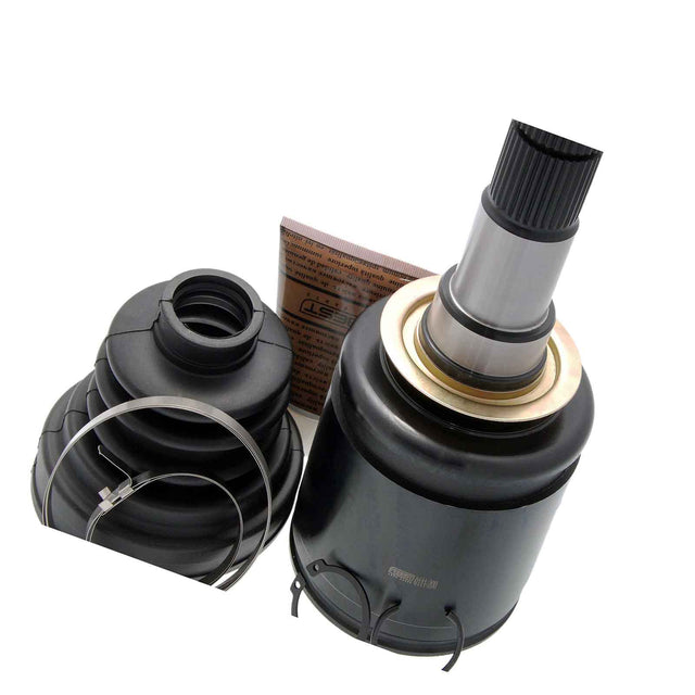 0111-200 - INNER CV JOINT 30X47X34 Cv Joints, Inner Cv Joints