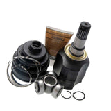 0111-220LH - INNER CV JOINT LEFT 24X35X20 Cv Joints, Inner Cv Joints