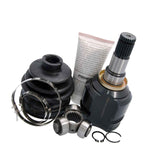0111-2NZFE - INNER CV JOINT 22X34X23 Cv Joints, Inner Cv Joints