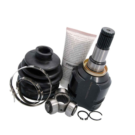 0111-2NZFE - INNER CV JOINT 22X34X23 Cv Joints, Inner Cv Joints