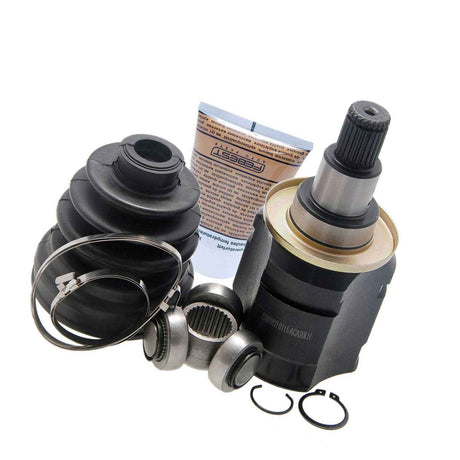 0111-ACA20LH - INNER CV JOINT LEFT 27X50X23 Cv Joints, Inner Cv Joints