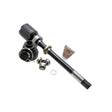 0111-ACA31RH - INNER CV JOINT RIGHT 27X35.5X24 Cv Joints, Inner Cv Joints