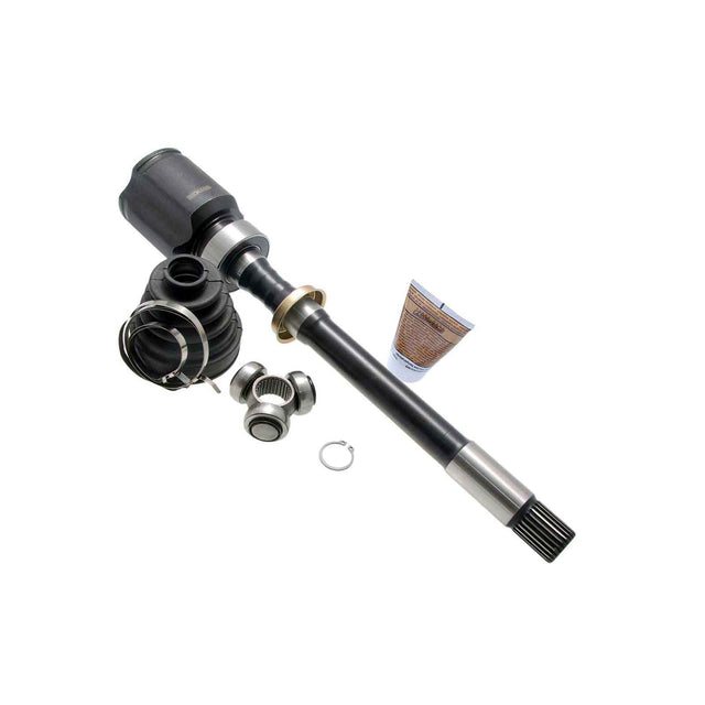 0111-ACA31RH - INNER CV JOINT RIGHT 27X35.5X24 Cv Joints, Inner Cv Joints