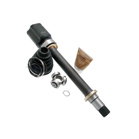 0111-ACA38RH - INNER CV JOINT RIGHT 27X40X24 Cv Joints, Inner Cv Joints