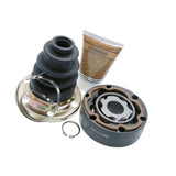 0111-ACU10 - INNER CV JOINT 27X96 Cv Joints, Inner Cv Joints