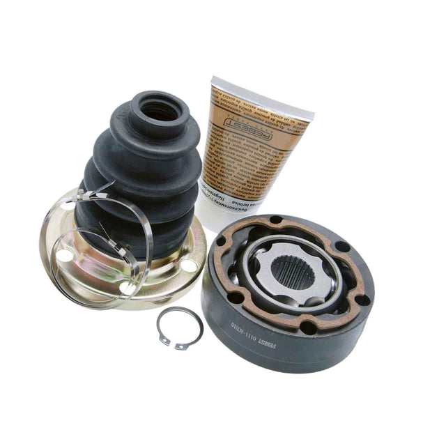 0111-ACU10 - INNER CV JOINT 27X96 Cv Joints, Inner Cv Joints