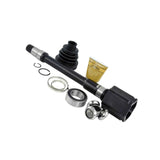 0111-ACV40RH - INNER CV JOINT RIGHT 26X40X24 Cv Joints, Inner Cv Joints