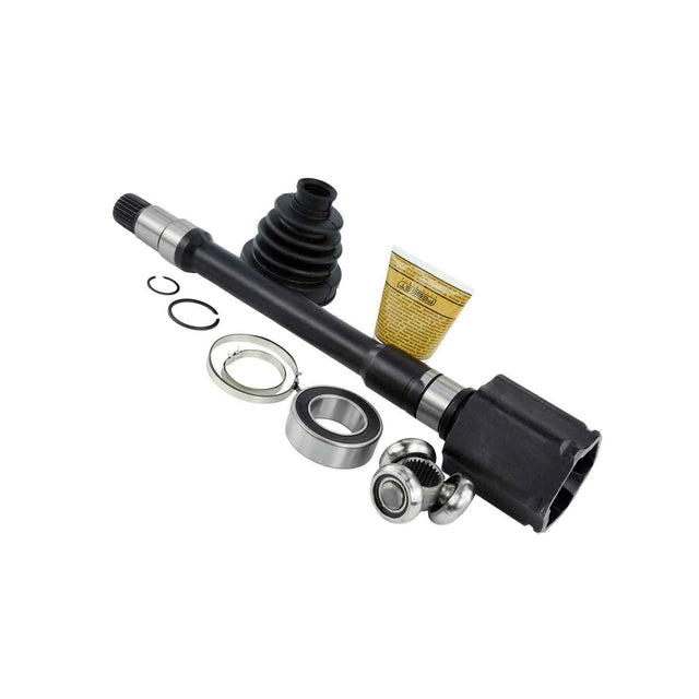 0111-ACV40RH - INNER CV JOINT RIGHT 26X40X24 Cv Joints, Inner Cv Joints