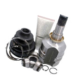 0111-AE100 - INNER CV JOINT 29X34X23 Cv Joints, Inner Cv Joints