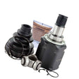 0111-AGV10LH - INNER CV JOINT LEFT 26X50X24 Cv Joints, Inner Cv Joints